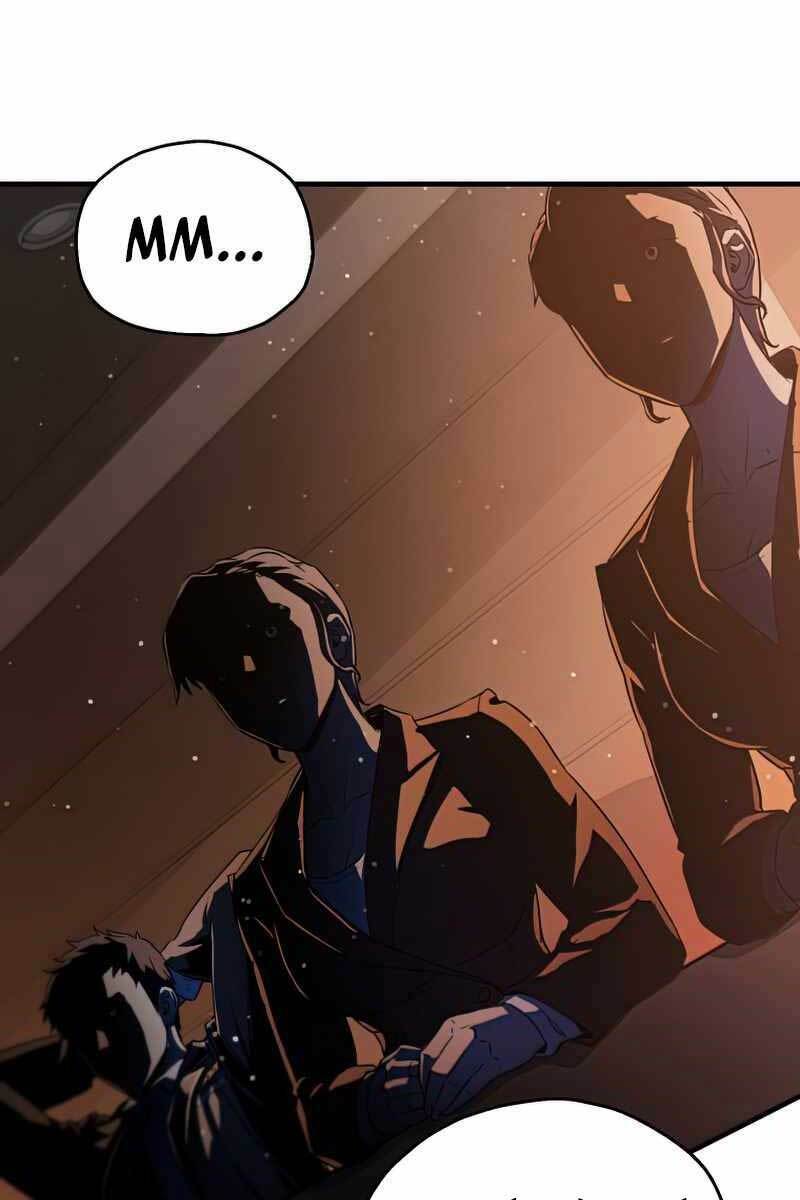 Người Chơi Không Thể Thăng Cấp - Chapter 87 - Page 108