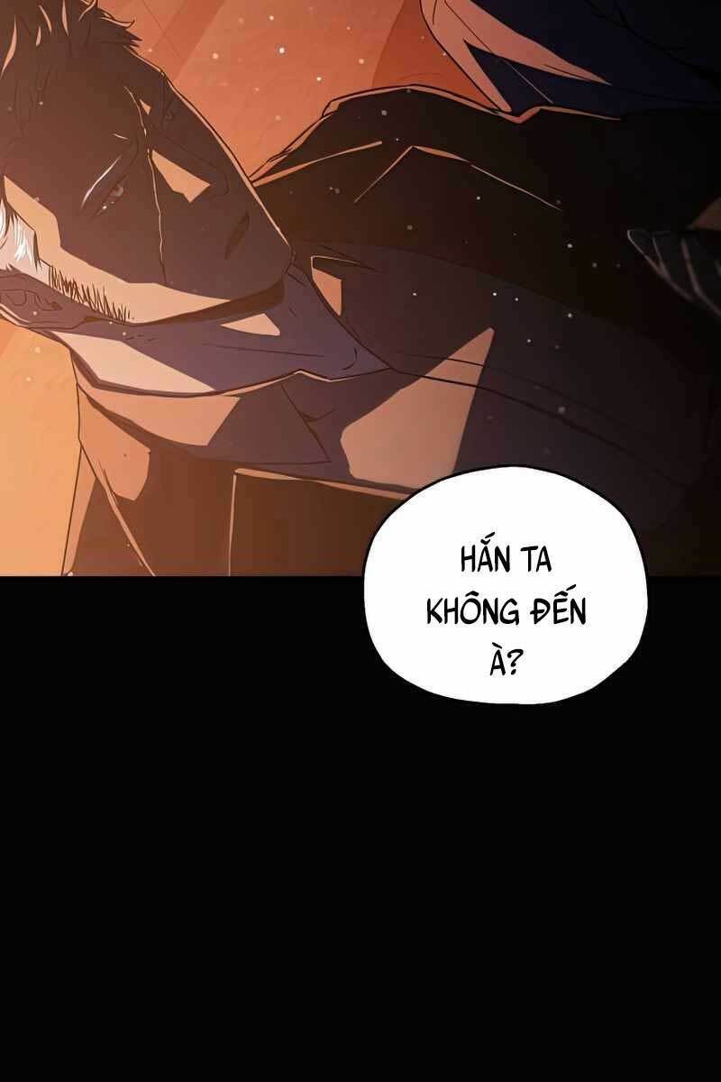 Người Chơi Không Thể Thăng Cấp - Chapter 87 - Page 110