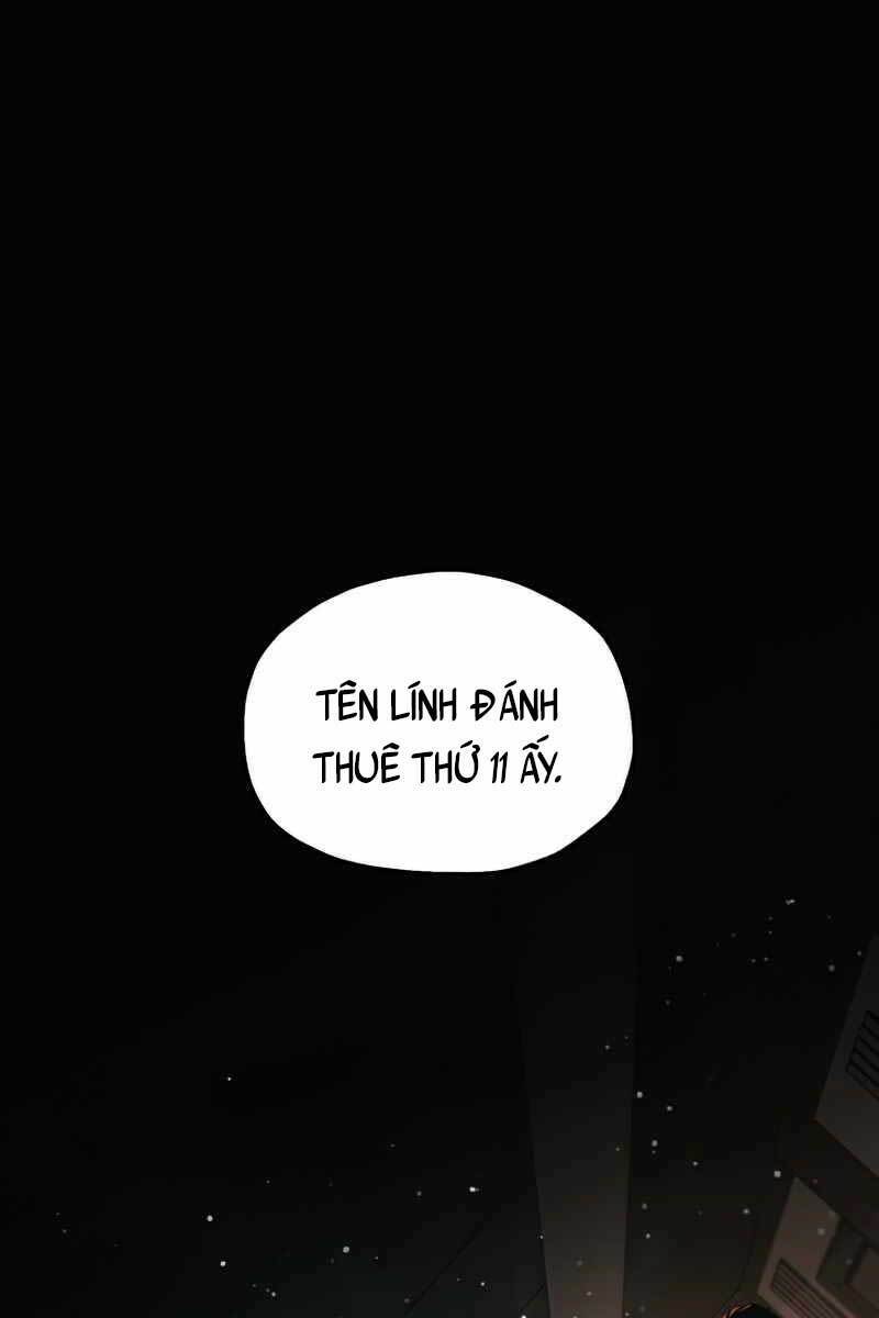 Người Chơi Không Thể Thăng Cấp - Chapter 87 - Page 111