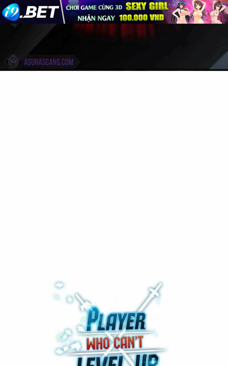 Người Chơi Không Thể Thăng Cấp - Chapter 87 - Page 113