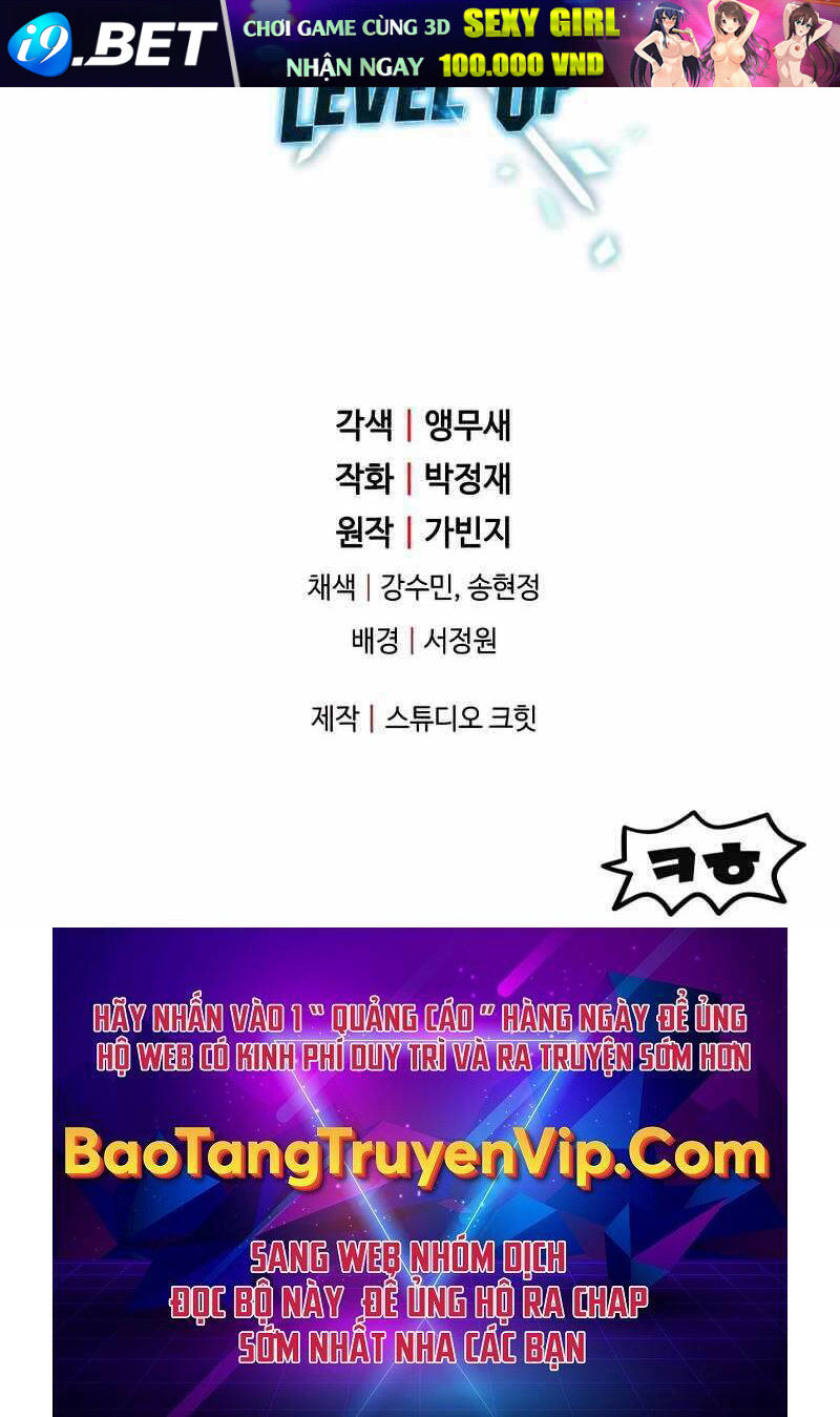 Người Chơi Không Thể Thăng Cấp - Chapter 87 - Page 114