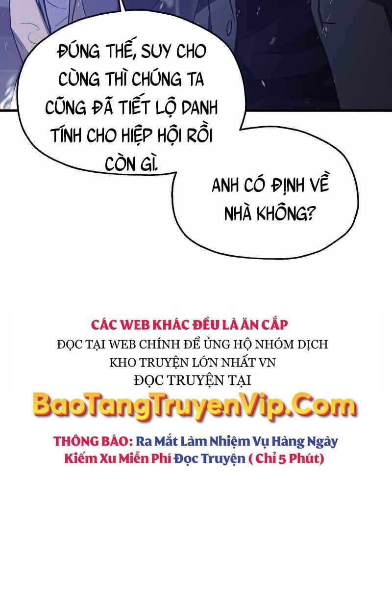 Người Chơi Không Thể Thăng Cấp - Chapter 87 - Page 11
