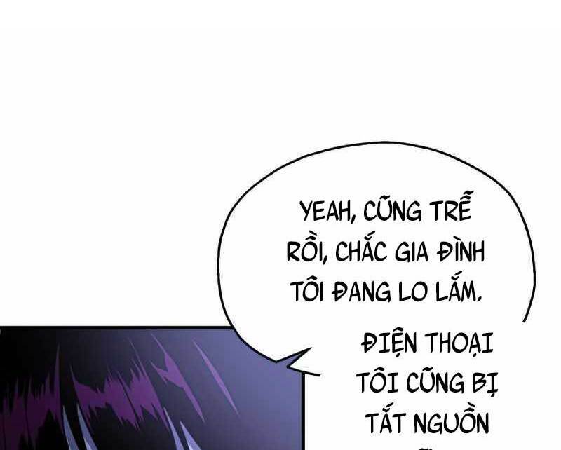 Người Chơi Không Thể Thăng Cấp - Chapter 87 - Page 12