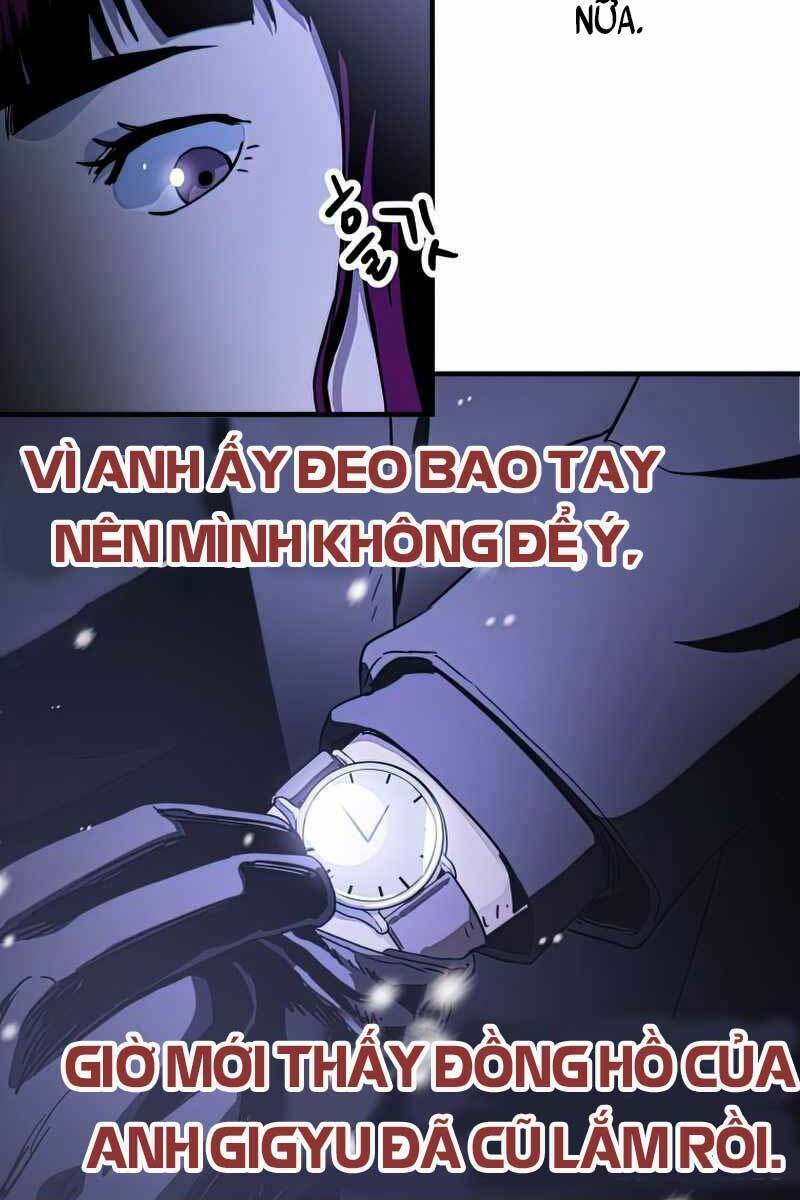 Người Chơi Không Thể Thăng Cấp - Chapter 87 - Page 13