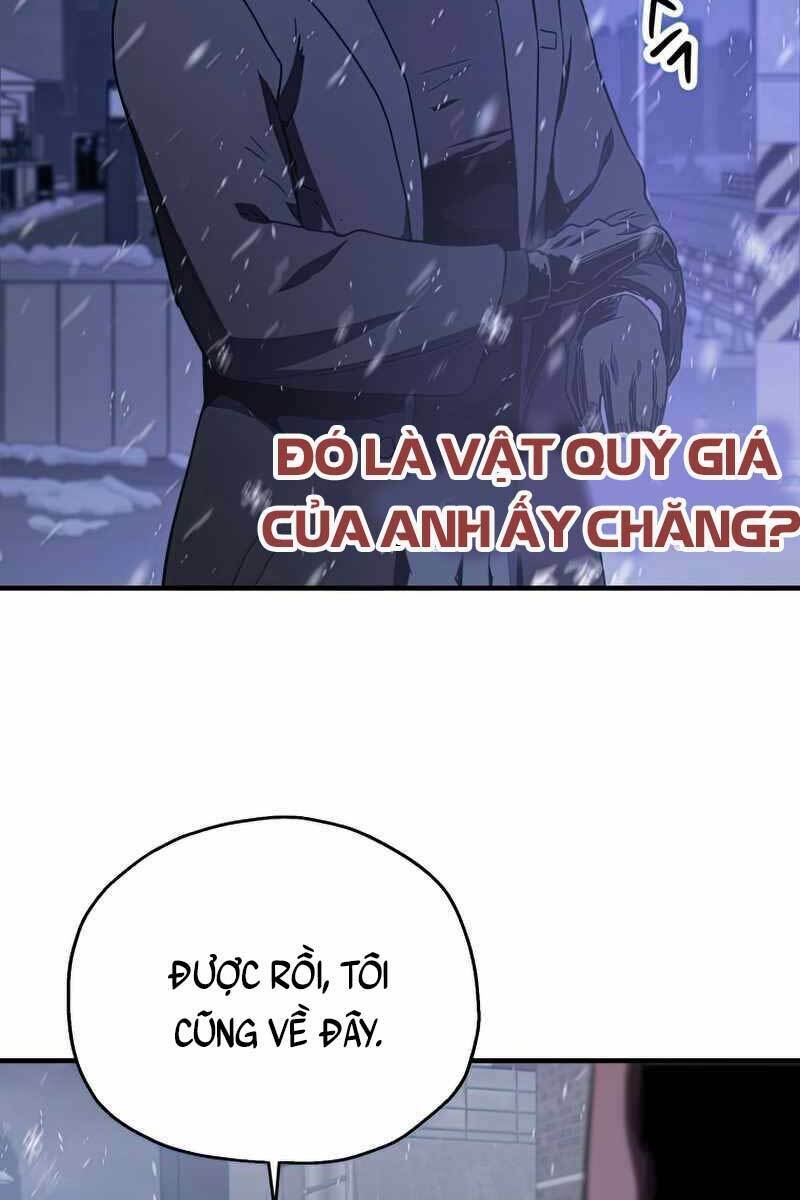 Người Chơi Không Thể Thăng Cấp - Chapter 87 - Page 15