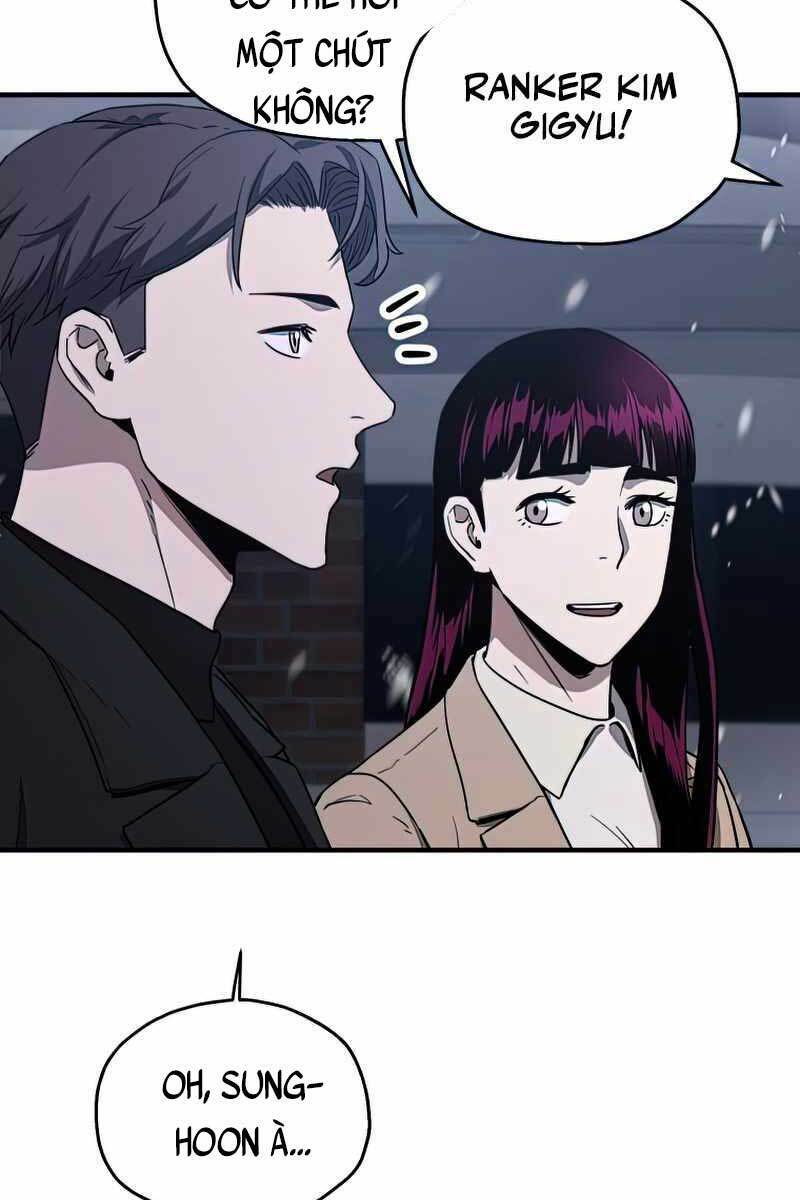 Người Chơi Không Thể Thăng Cấp - Chapter 87 - Page 17