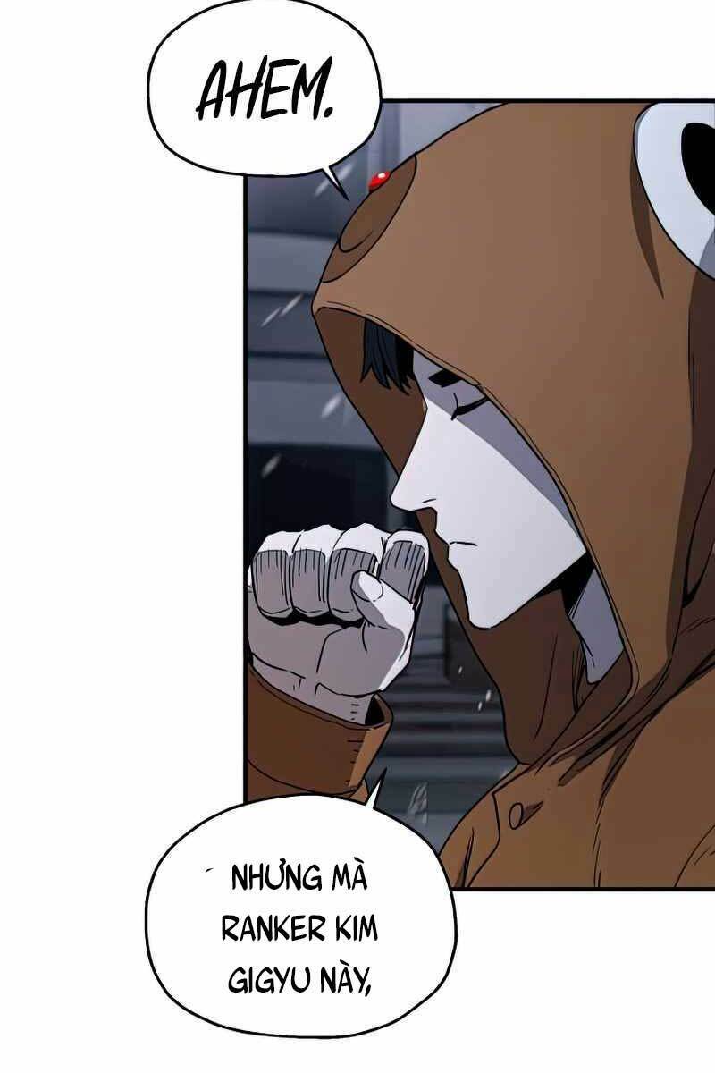 Người Chơi Không Thể Thăng Cấp - Chapter 87 - Page 23