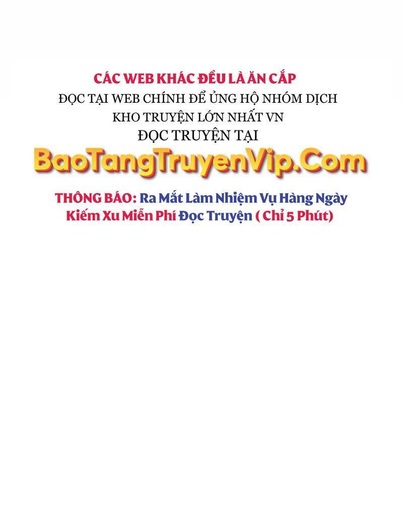 Người Chơi Không Thể Thăng Cấp - Chapter 87 - Page 24