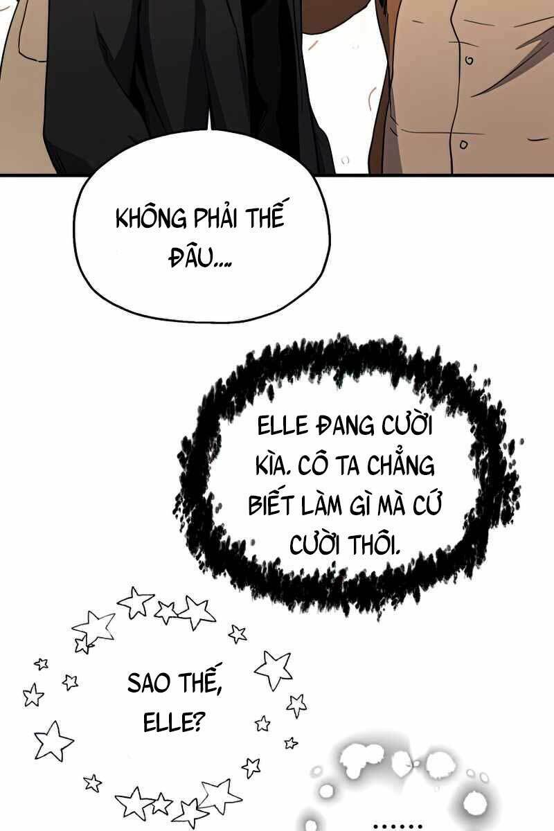 Người Chơi Không Thể Thăng Cấp - Chapter 87 - Page 26