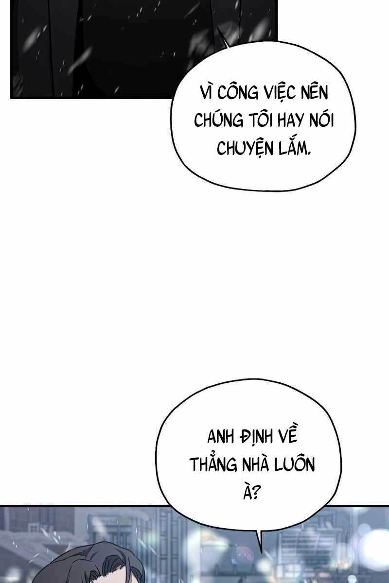 Người Chơi Không Thể Thăng Cấp - Chapter 87 - Page 31