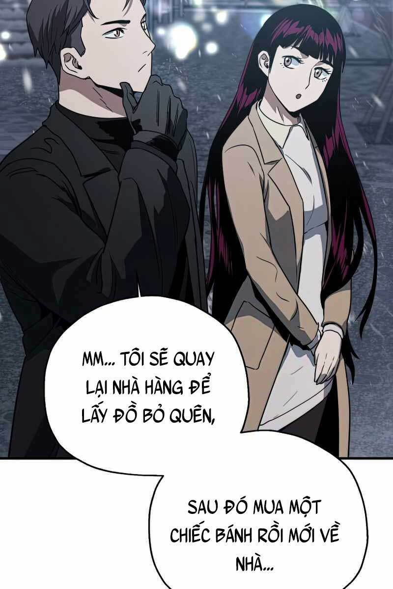 Người Chơi Không Thể Thăng Cấp - Chapter 87 - Page 32