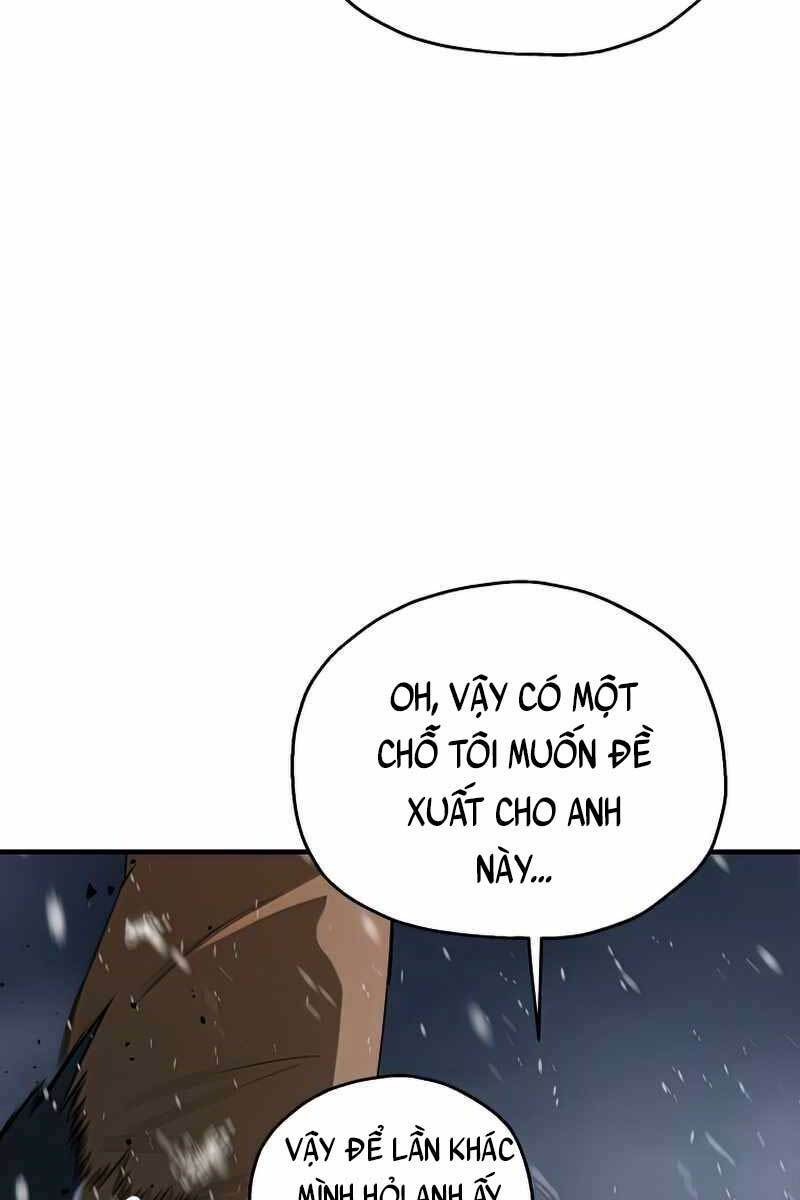 Người Chơi Không Thể Thăng Cấp - Chapter 87 - Page 33