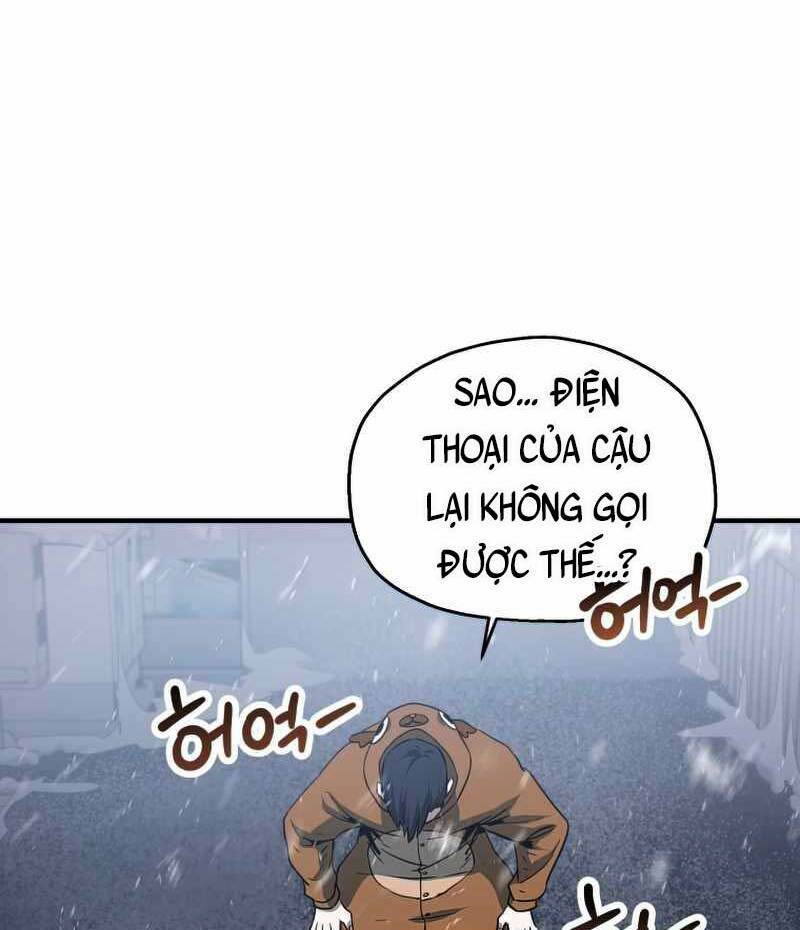 Người Chơi Không Thể Thăng Cấp - Chapter 87 - Page 36