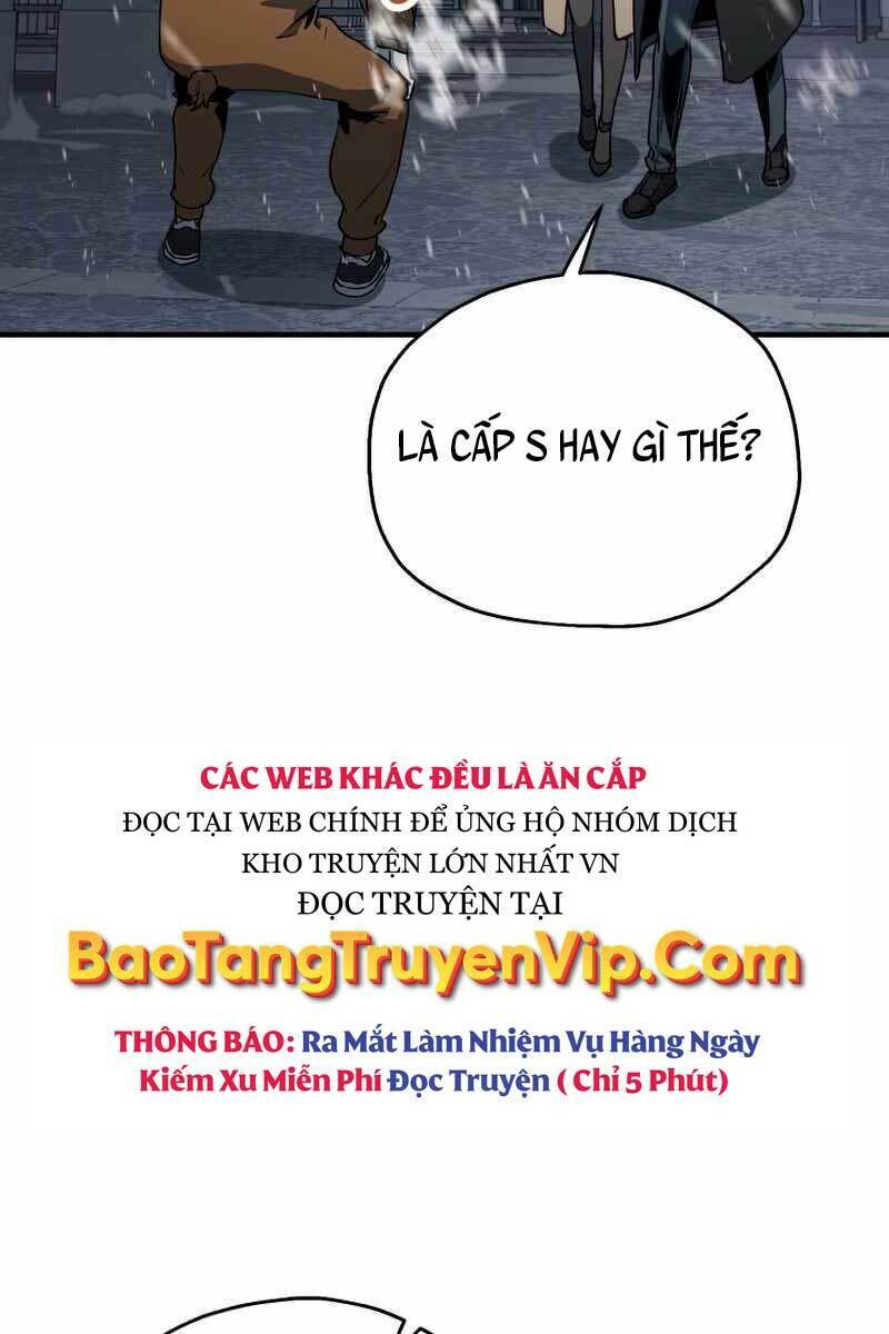 Người Chơi Không Thể Thăng Cấp - Chapter 87 - Page 40