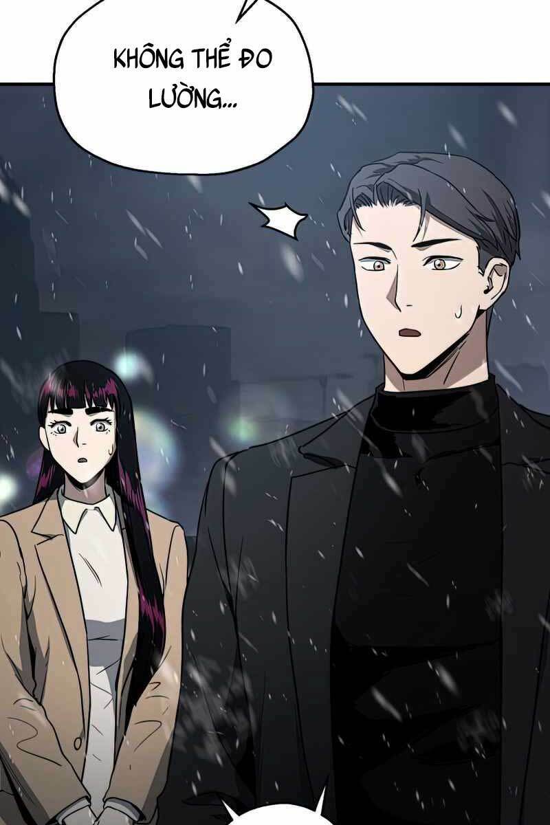 Người Chơi Không Thể Thăng Cấp - Chapter 87 - Page 41