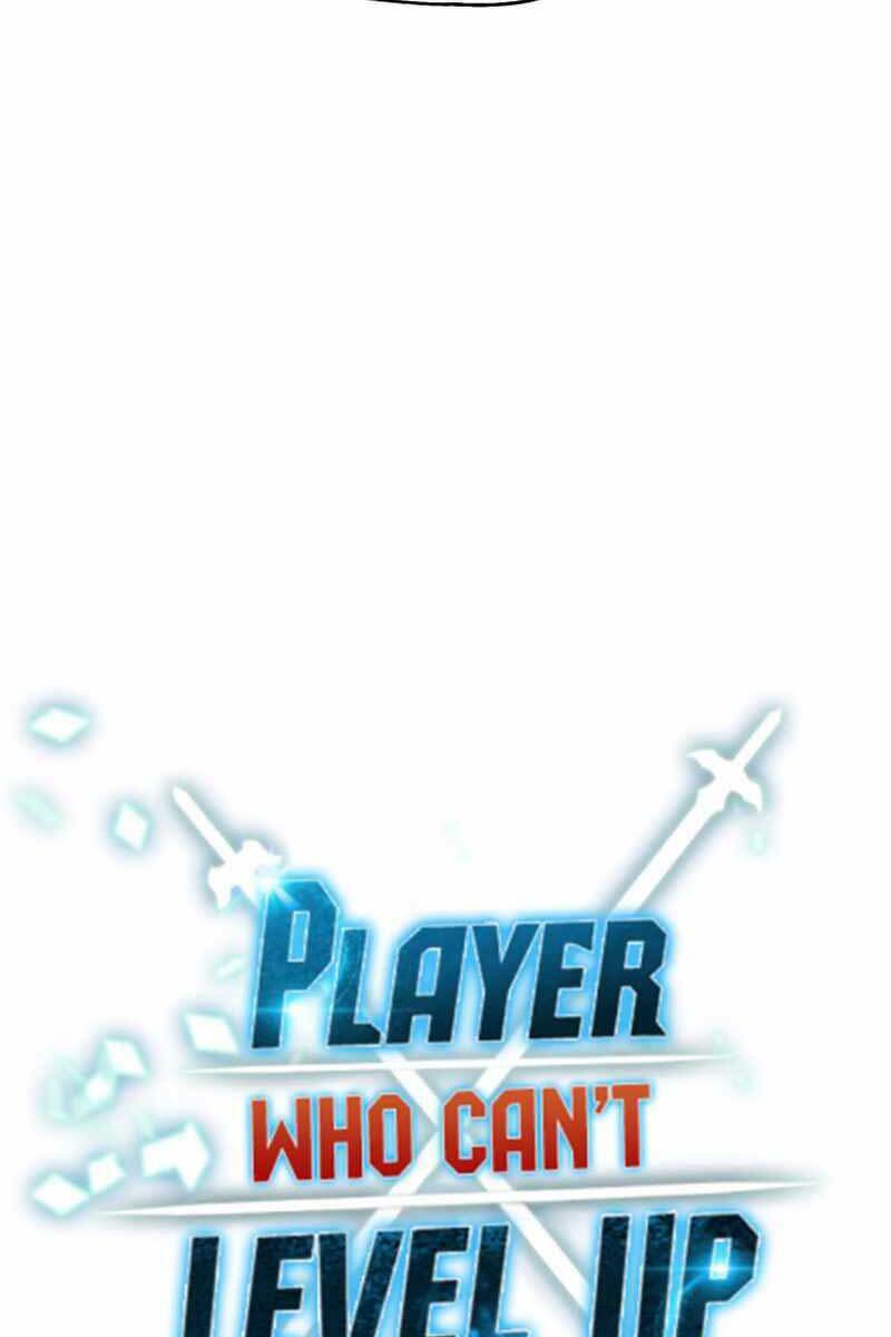 Người Chơi Không Thể Thăng Cấp - Chapter 87 - Page 43