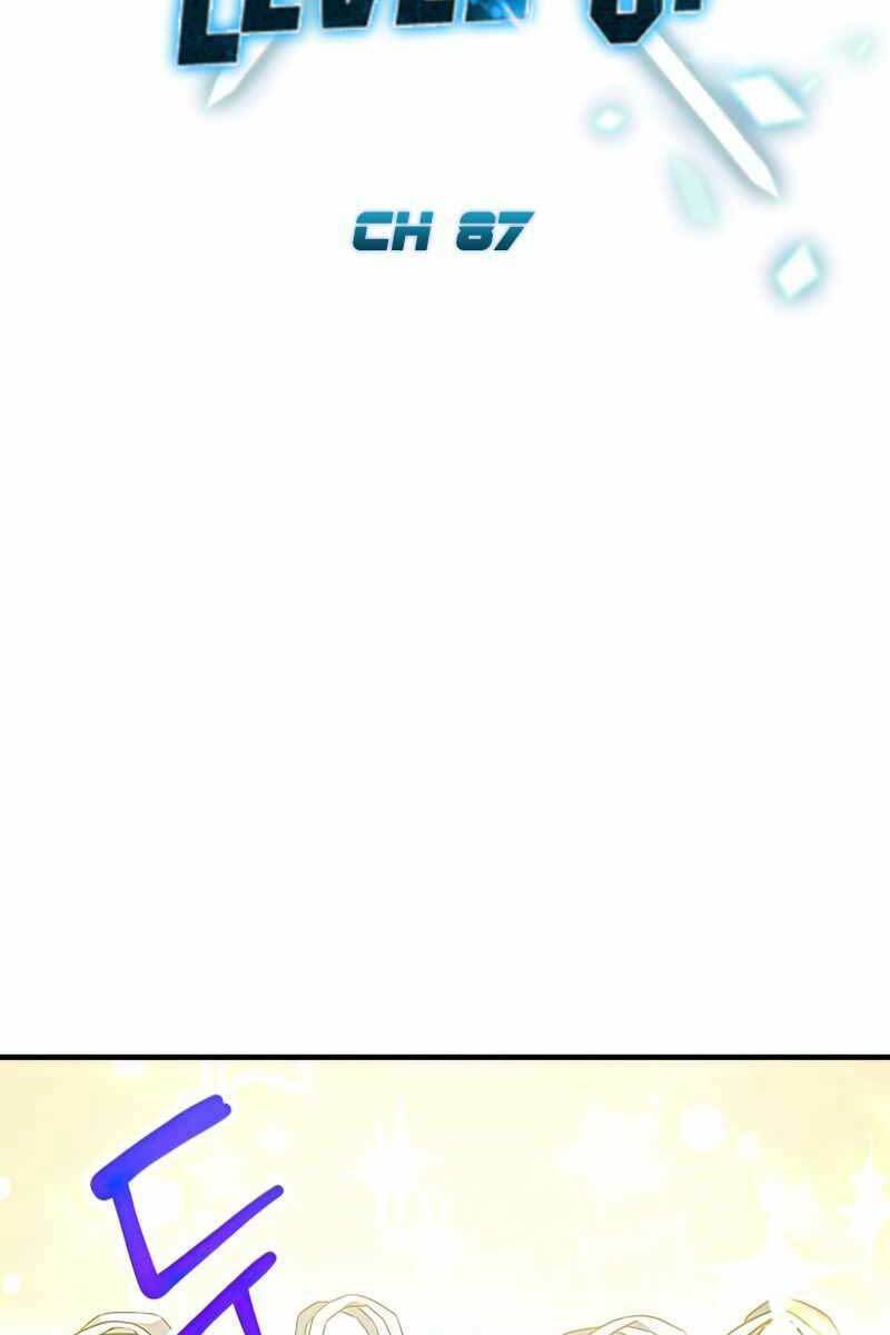 Người Chơi Không Thể Thăng Cấp - Chapter 87 - Page 44