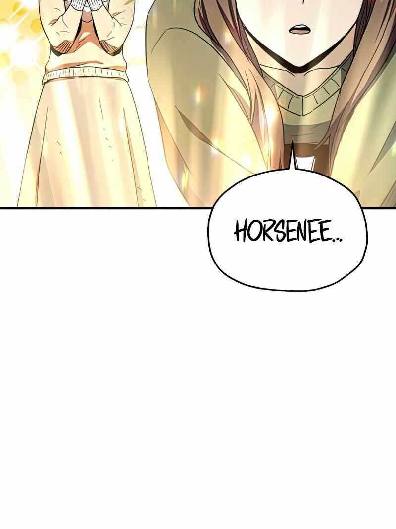 Người Chơi Không Thể Thăng Cấp - Chapter 87 - Page 46