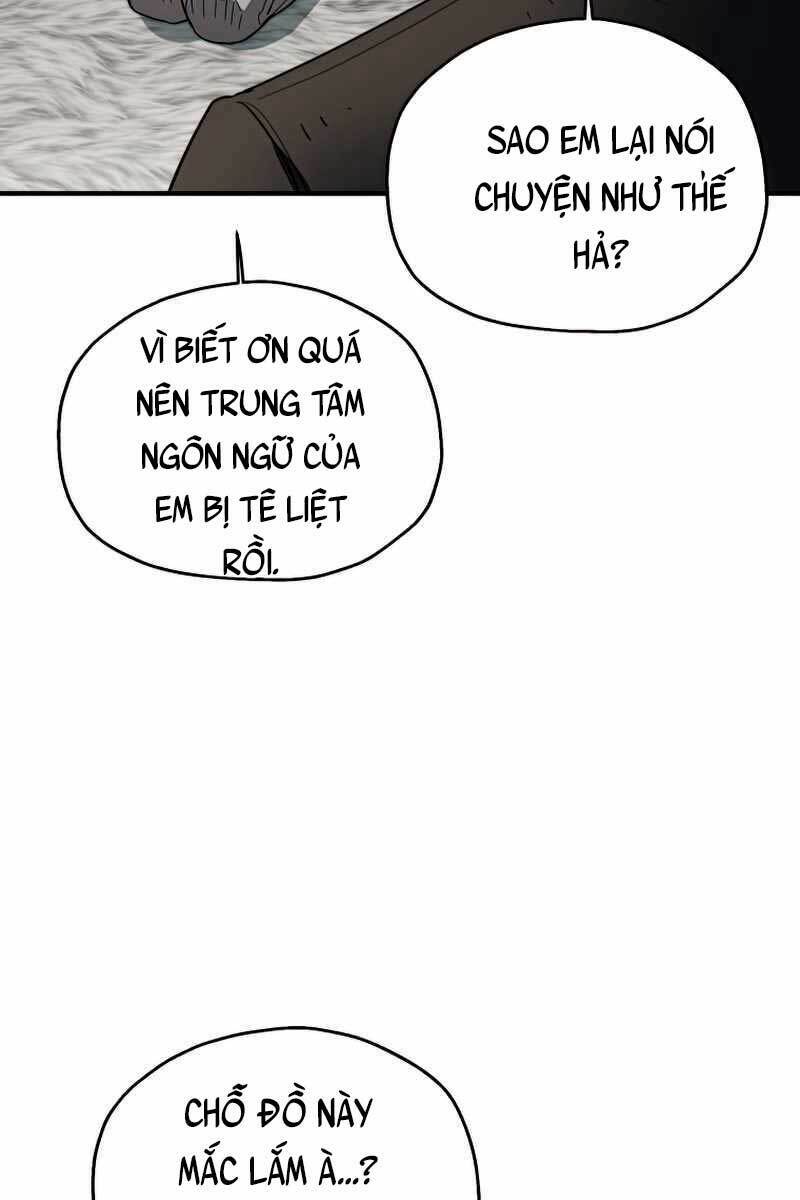 Người Chơi Không Thể Thăng Cấp - Chapter 87 - Page 48