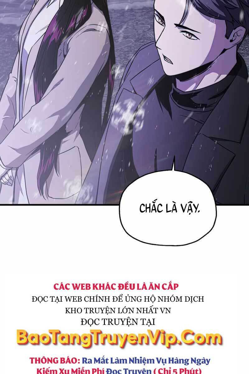 Người Chơi Không Thể Thăng Cấp - Chapter 87 - Page 4