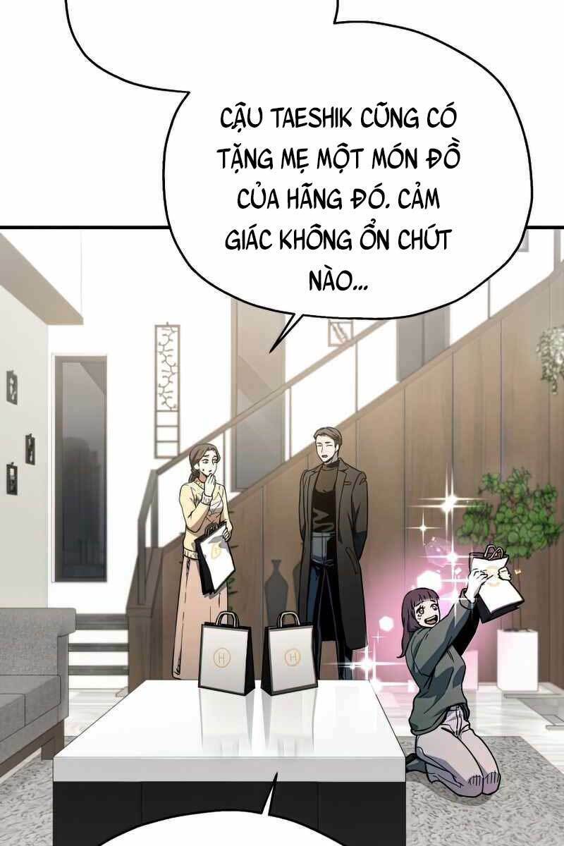 Người Chơi Không Thể Thăng Cấp - Chapter 87 - Page 49