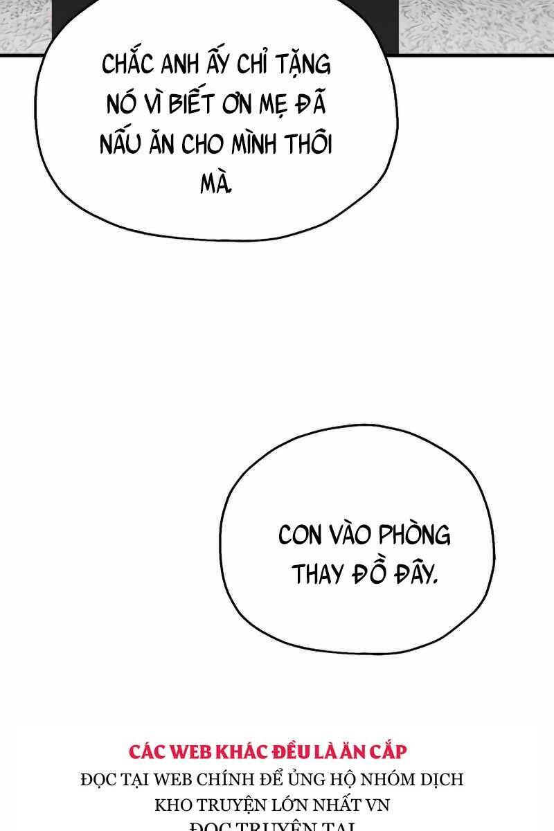 Người Chơi Không Thể Thăng Cấp - Chapter 87 - Page 50