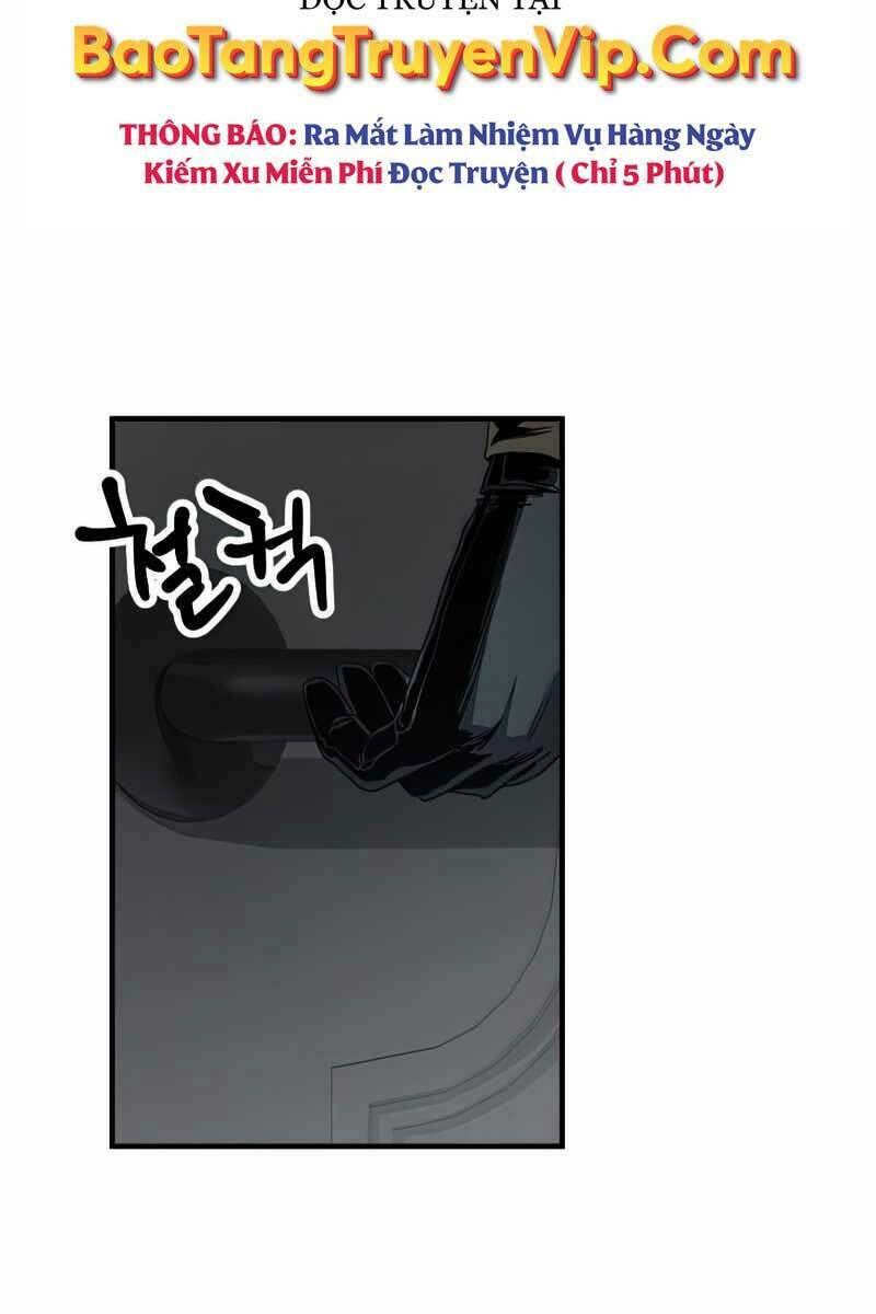 Người Chơi Không Thể Thăng Cấp - Chapter 87 - Page 51