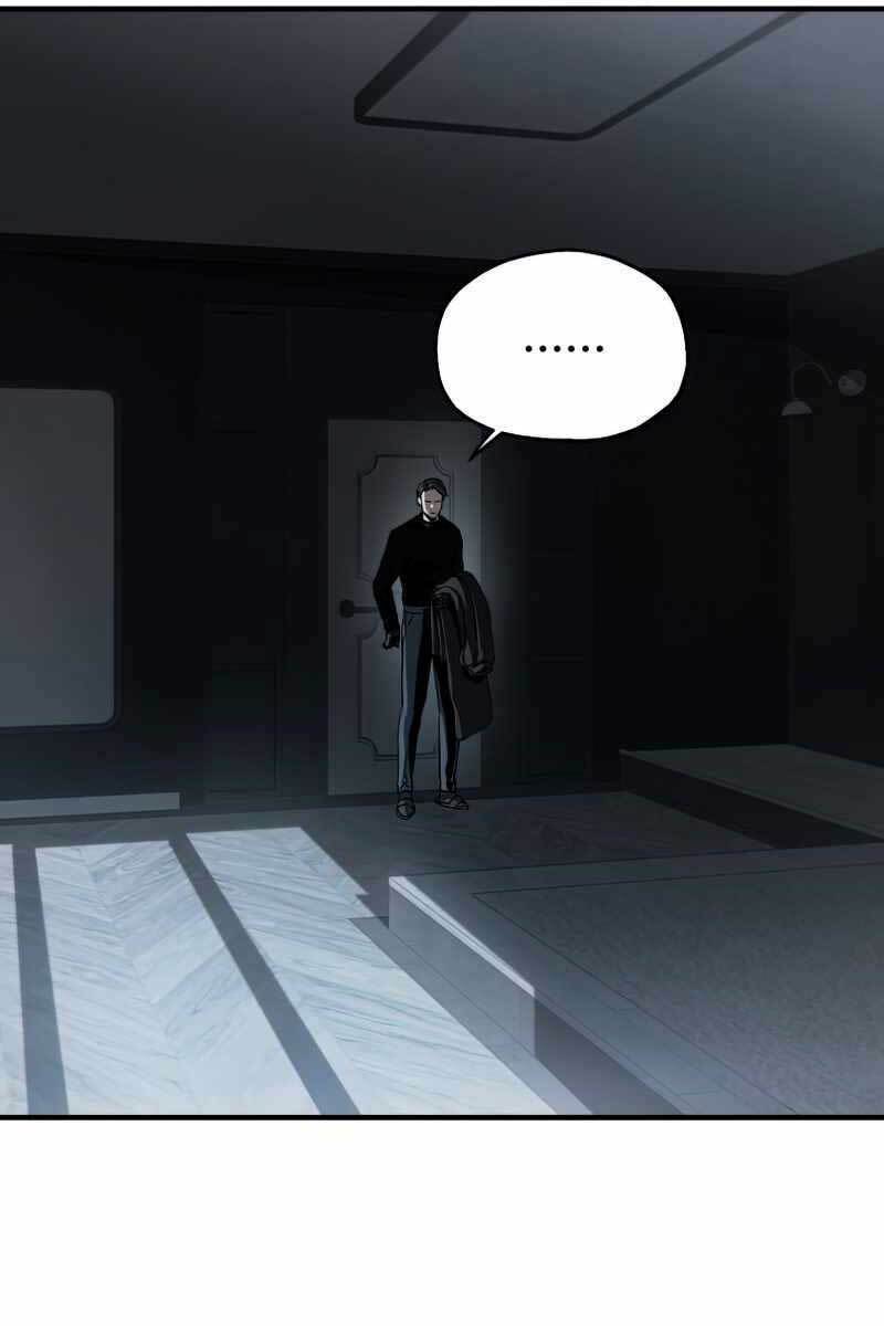 Người Chơi Không Thể Thăng Cấp - Chapter 87 - Page 52