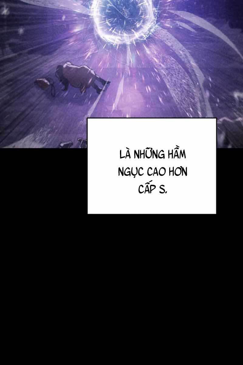Người Chơi Không Thể Thăng Cấp - Chapter 87 - Page 54