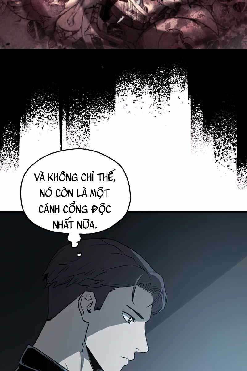 Người Chơi Không Thể Thăng Cấp - Chapter 87 - Page 56