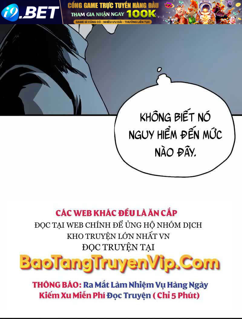 Người Chơi Không Thể Thăng Cấp - Chapter 87 - Page 57