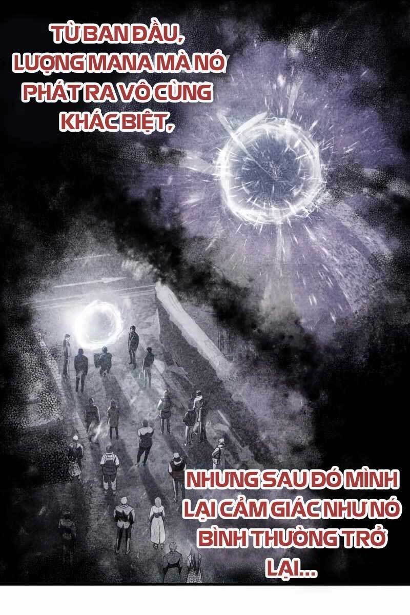 Người Chơi Không Thể Thăng Cấp - Chapter 87 - Page 58