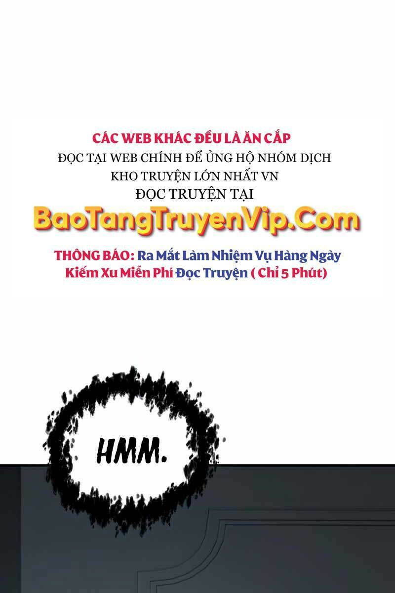 Người Chơi Không Thể Thăng Cấp - Chapter 87 - Page 59