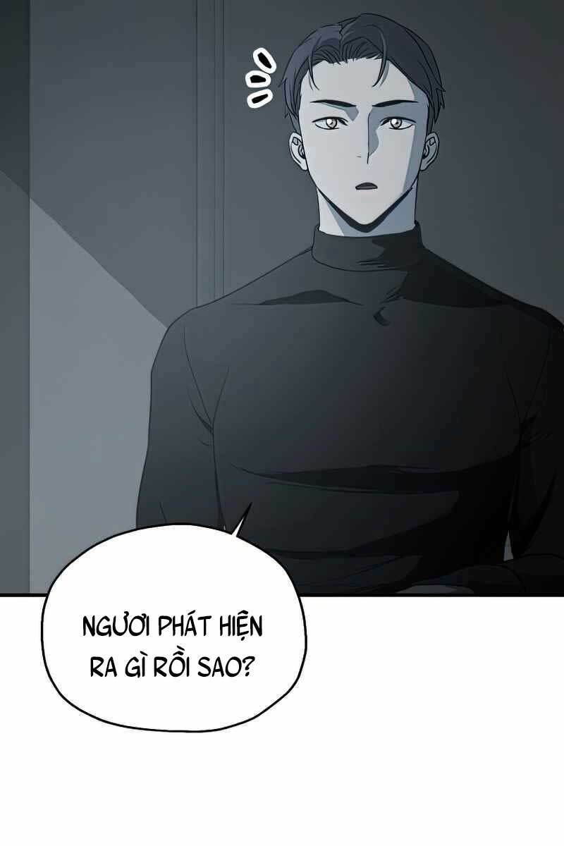 Người Chơi Không Thể Thăng Cấp - Chapter 87 - Page 60