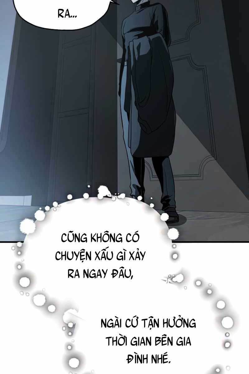 Người Chơi Không Thể Thăng Cấp - Chapter 87 - Page 62