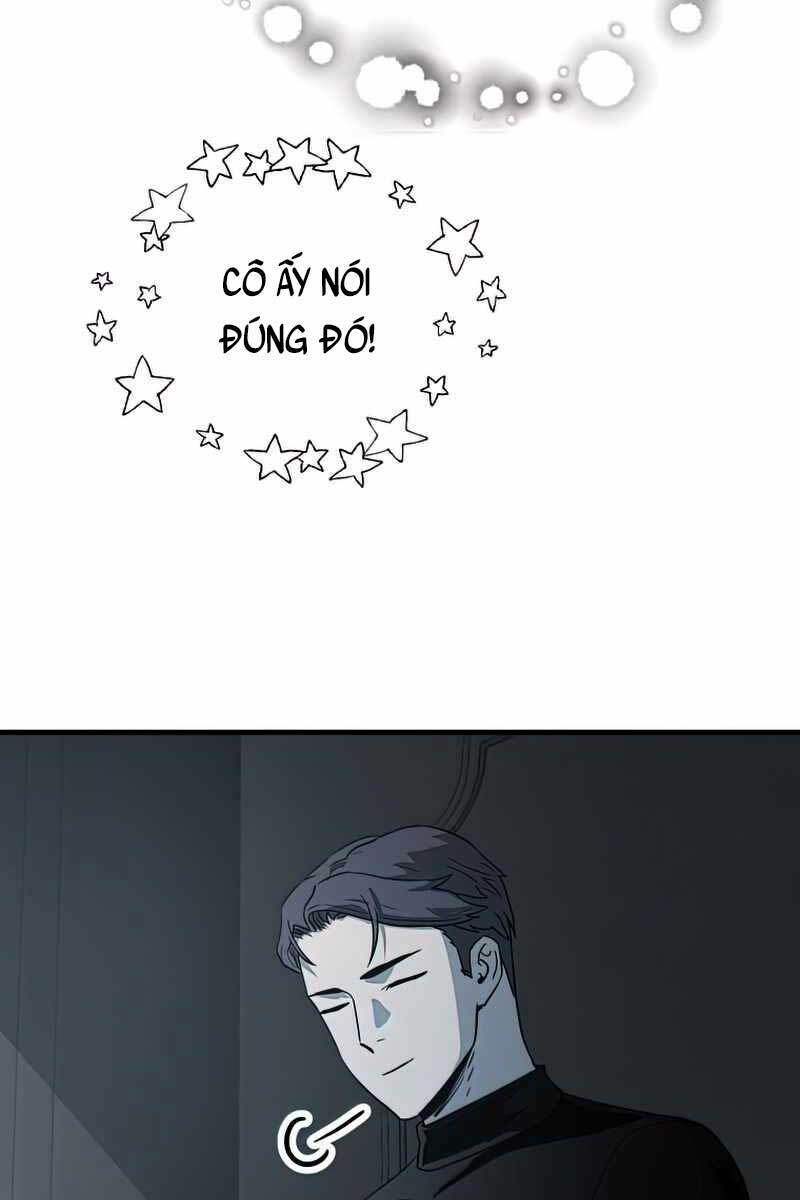 Người Chơi Không Thể Thăng Cấp - Chapter 87 - Page 63