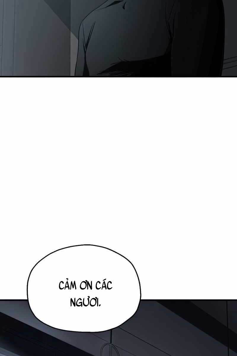 Người Chơi Không Thể Thăng Cấp - Chapter 87 - Page 64