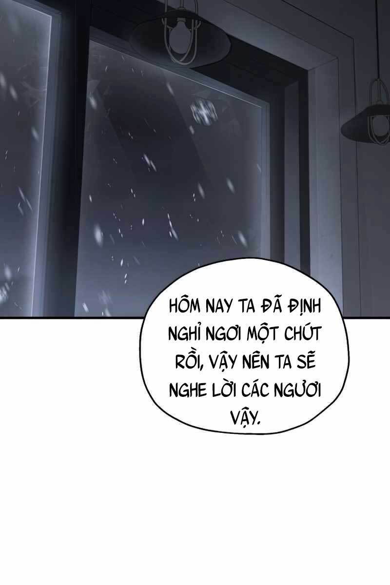 Người Chơi Không Thể Thăng Cấp - Chapter 87 - Page 65