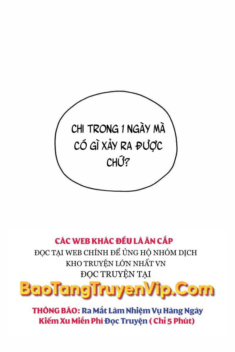 Người Chơi Không Thể Thăng Cấp - Chapter 87 - Page 66