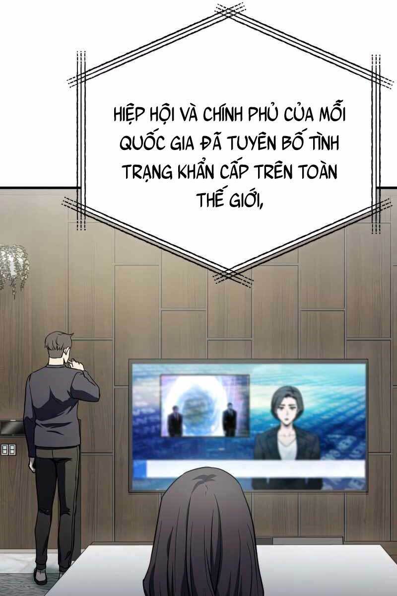 Người Chơi Không Thể Thăng Cấp - Chapter 87 - Page 69