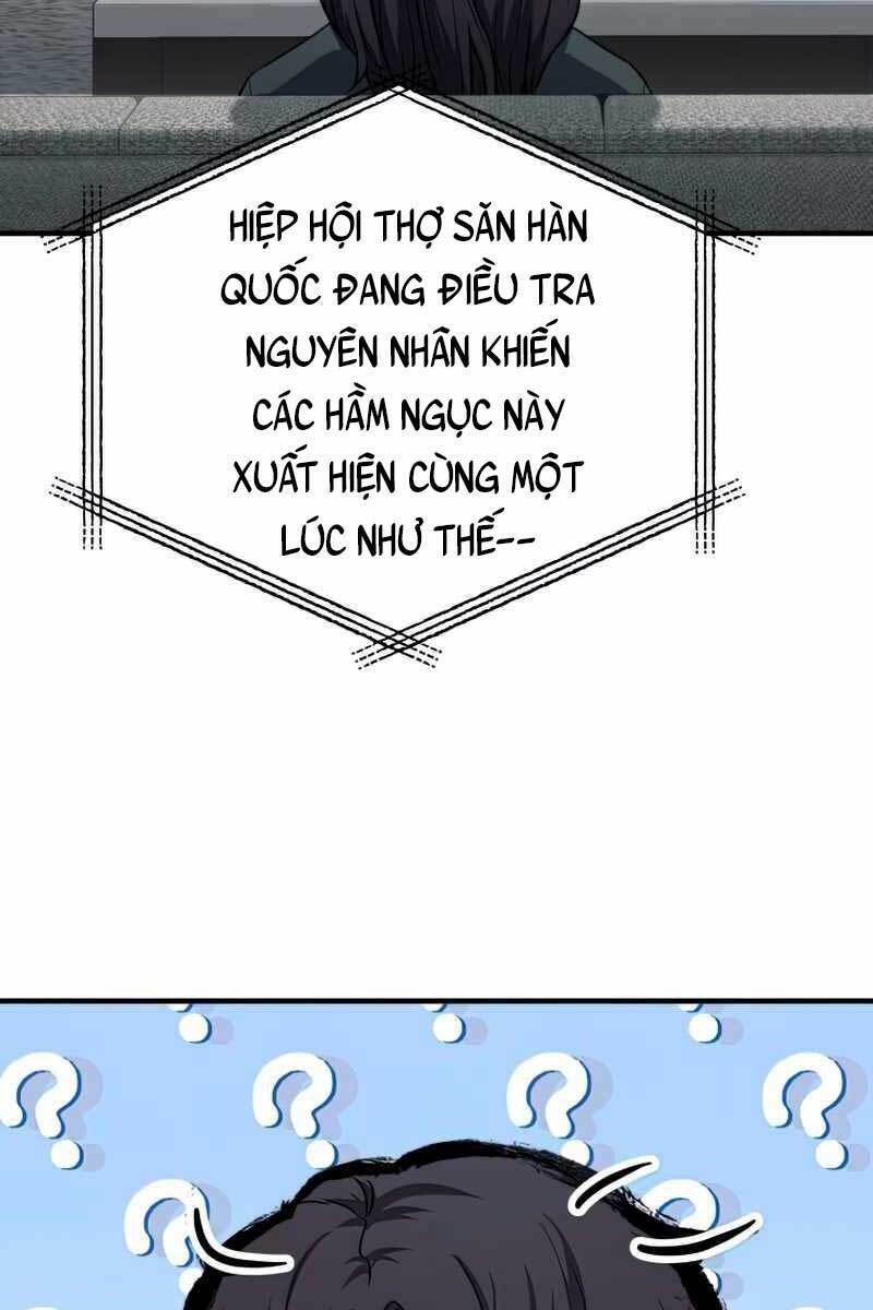 Người Chơi Không Thể Thăng Cấp - Chapter 87 - Page 70