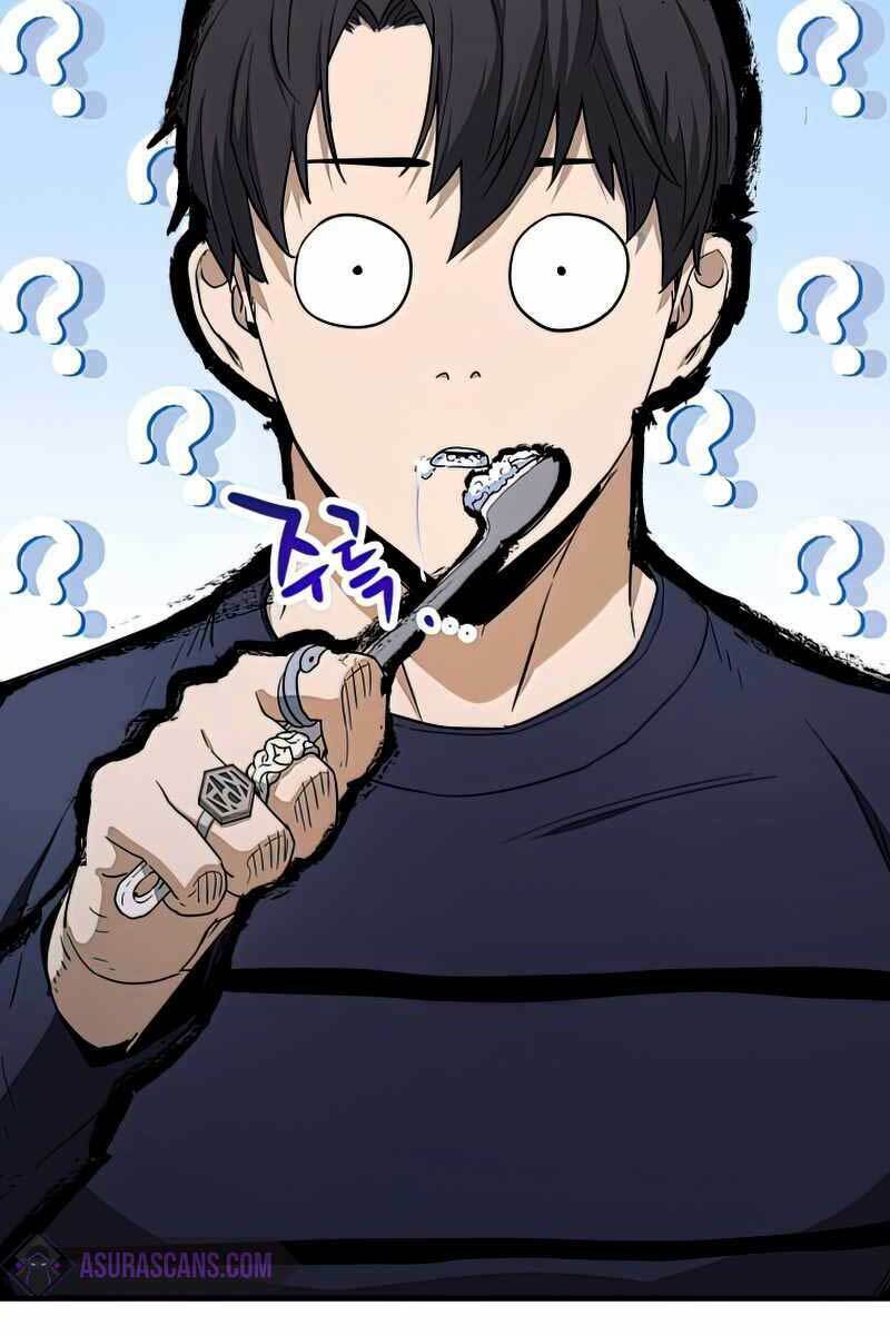 Người Chơi Không Thể Thăng Cấp - Chapter 87 - Page 71