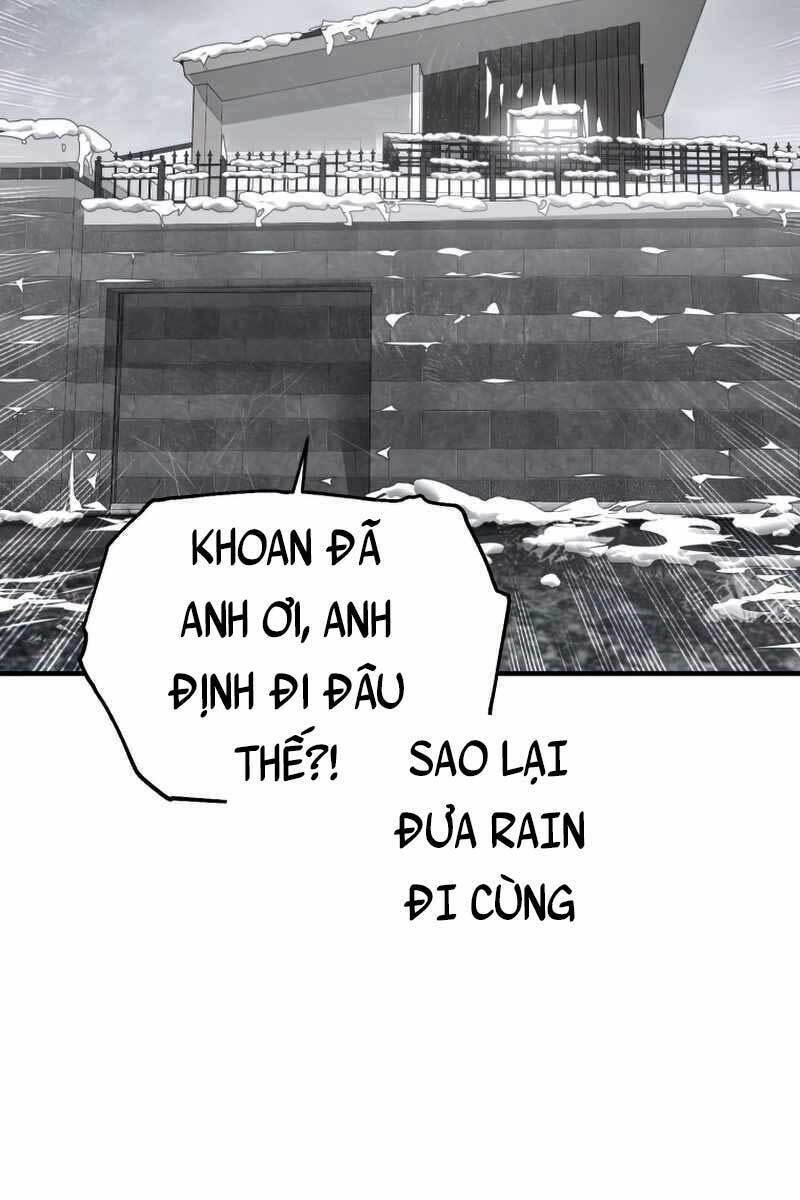 Người Chơi Không Thể Thăng Cấp - Chapter 87 - Page 73