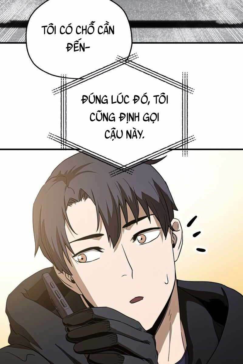 Người Chơi Không Thể Thăng Cấp - Chapter 87 - Page 75