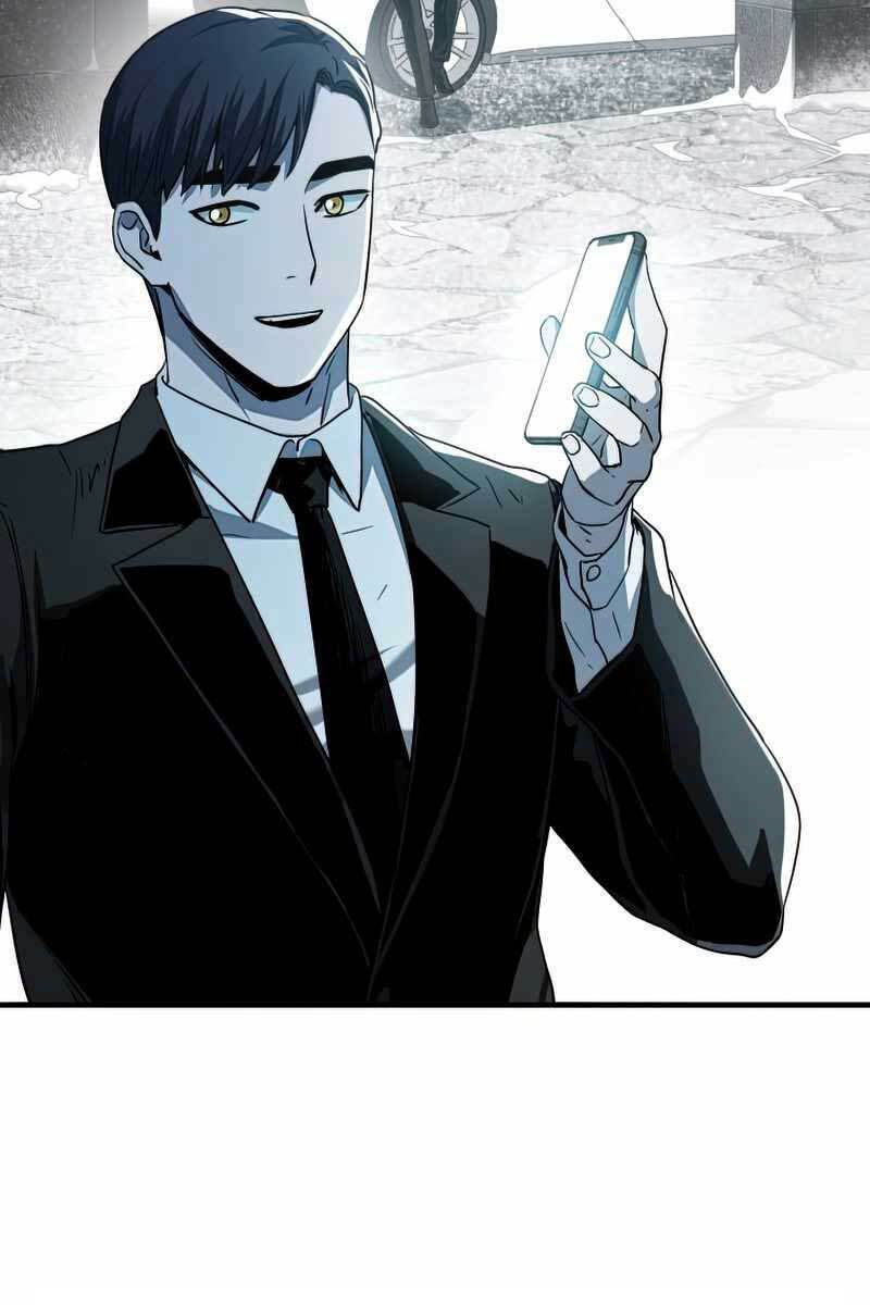 Người Chơi Không Thể Thăng Cấp - Chapter 87 - Page 77