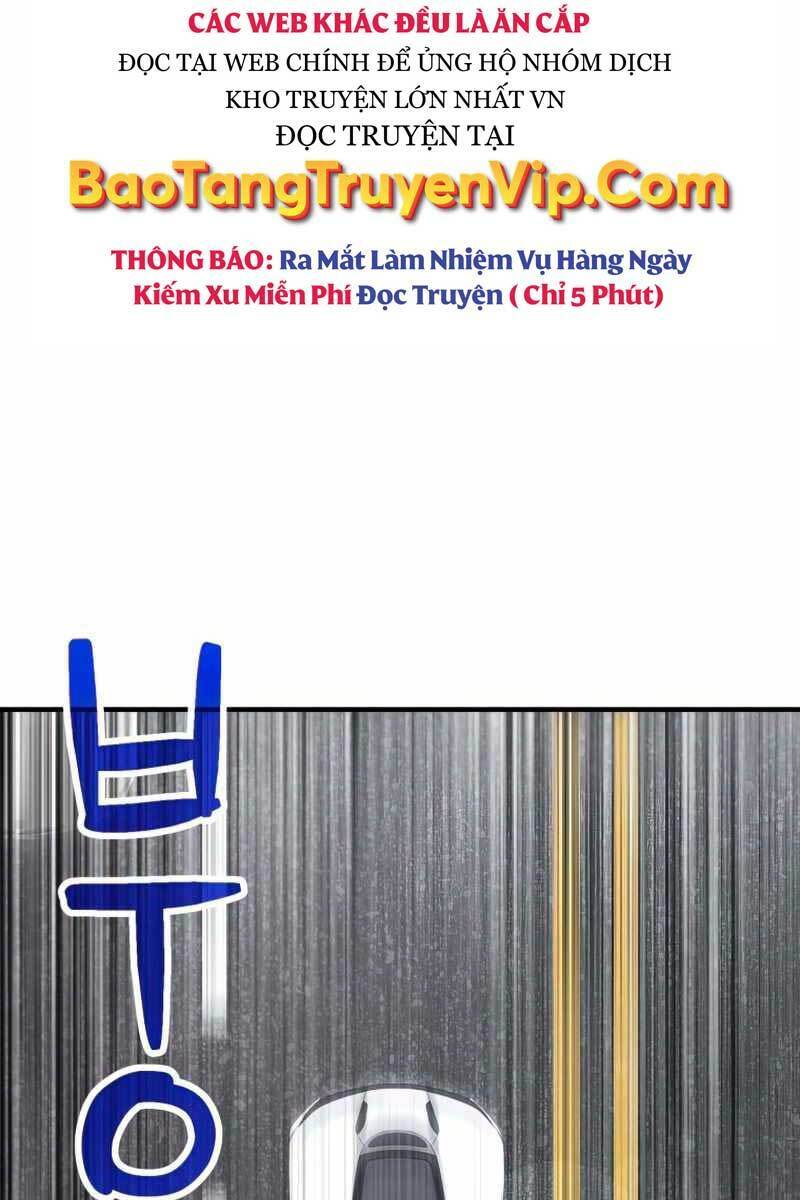 Người Chơi Không Thể Thăng Cấp - Chapter 87 - Page 78