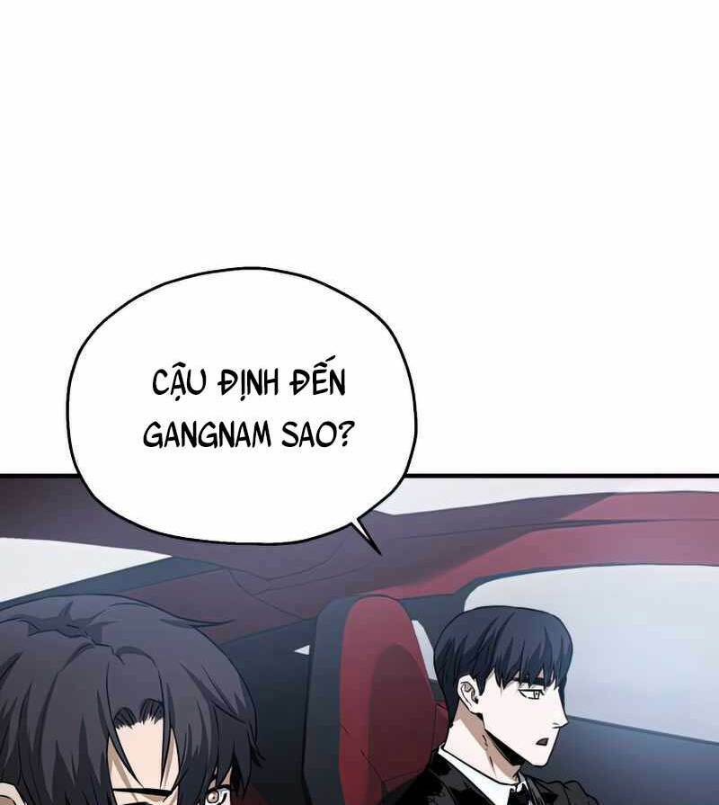 Người Chơi Không Thể Thăng Cấp - Chapter 87 - Page 80