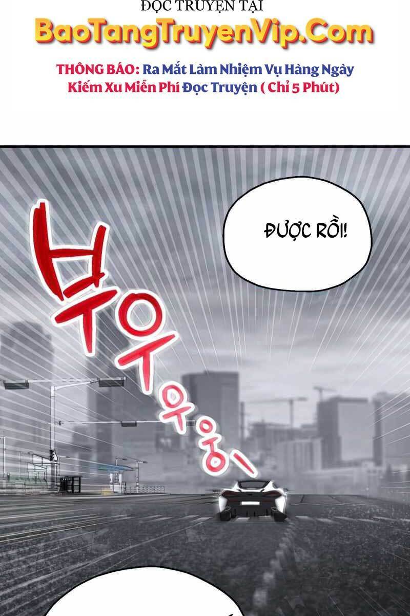 Người Chơi Không Thể Thăng Cấp - Chapter 87 - Page 82