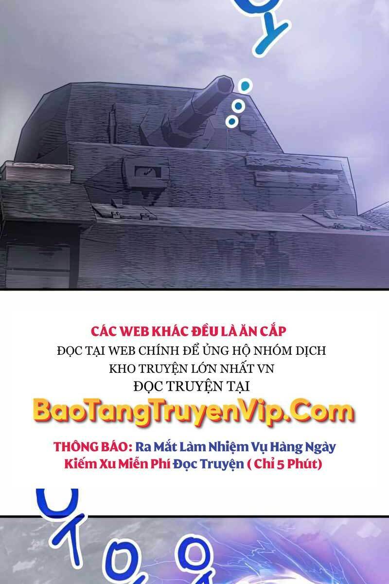 Người Chơi Không Thể Thăng Cấp - Chapter 87 - Page 84