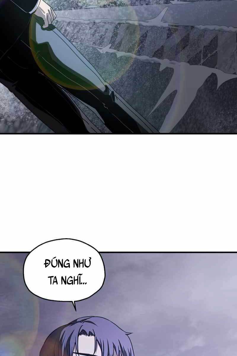 Người Chơi Không Thể Thăng Cấp - Chapter 87 - Page 86